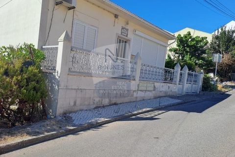 Helårsgrund i Odivelas, Lisbon, Odivelas - € 78.000 | Ref: ID 01003050-90 - foto 5