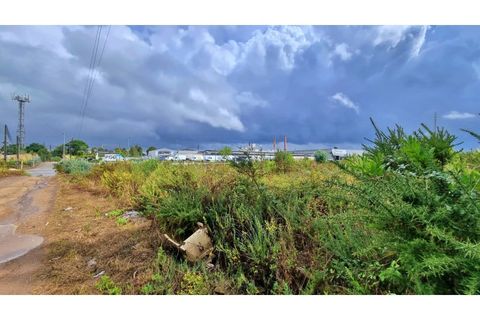 Helårsgrund i Pedroso, Porto, Pedroso - € 550.000 | Ref: RO1961 - foto 3