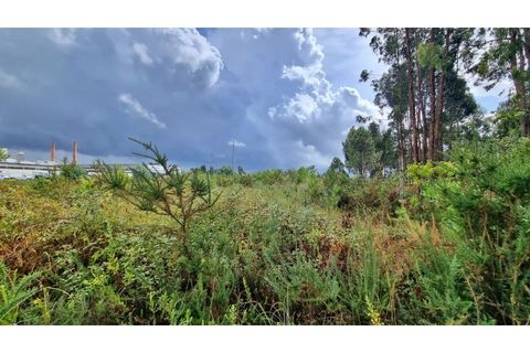 Helårsgrund i Pedroso, Porto, Pedroso - € 550.000 | Ref: RO1961 - foto 4