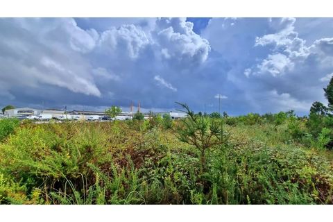 Helårsgrund i Pedroso, Porto, Pedroso - € 550.000 | Ref: RO1961 - foto 6