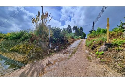 Helårsgrund i Pedroso, Porto, Pedroso - € 550.000 | Ref: RO1961 - foto 7