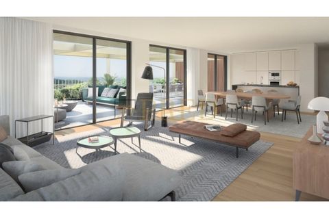 Lejlighed i Canidelo, Porto, Canidelo - € 680.000 | Ref: PRED-375 - foto 6