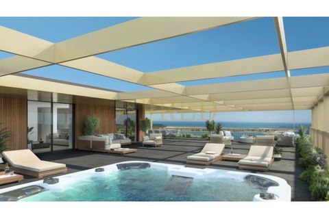 Lejlighed i Canidelo, Porto, Canidelo - € 680.000 | Ref: PRED-375 - foto 7