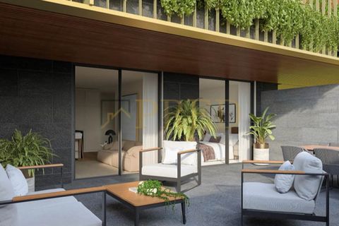 Lejlighed i Canidelo, Porto, Canidelo - € 680.000 | Ref: PRED-375 - foto 9