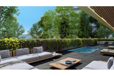 Lejlighed i Canidelo, Porto, Canidelo - € 680.000 | Ref: PRED-375 - foto 12