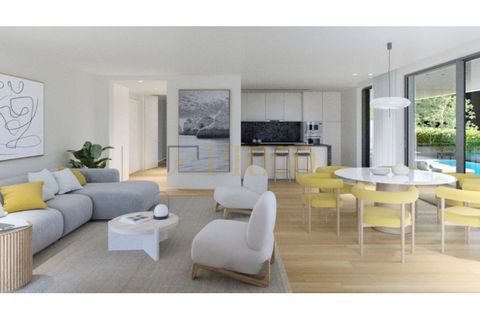 Lejlighed i Canidelo, Porto, Canidelo - € 680.000 | Ref: PRED-375 - foto 14