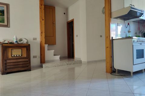 Rækkehus i Postiglione, Salerno, Postiglione - € 55.000 | Ref: 495 - foto 2