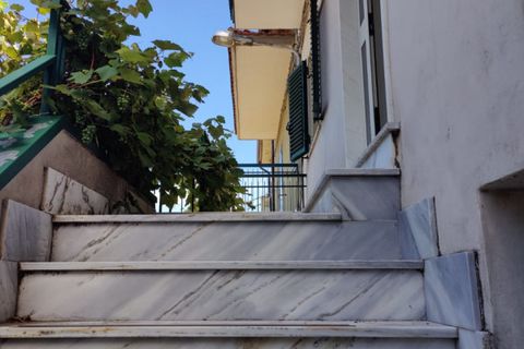 Rækkehus i Postiglione, Salerno, Postiglione - € 55.000 | Ref: 495 - foto 3