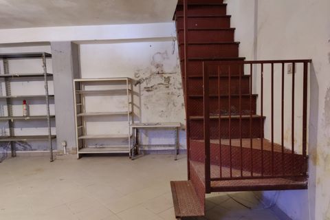 Rækkehus i Postiglione, Salerno, Postiglione - € 55.000 | Ref: 495 - foto 5