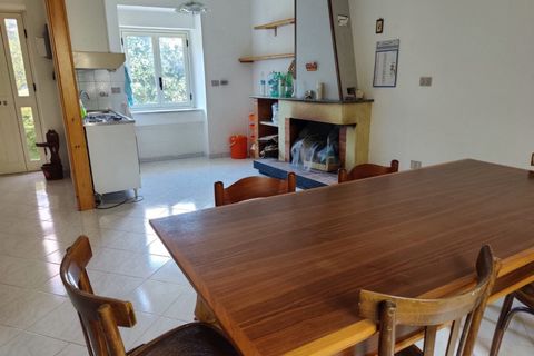 Rækkehus i Postiglione, Salerno, Postiglione - € 55.000 | Ref: 495 - foto 7