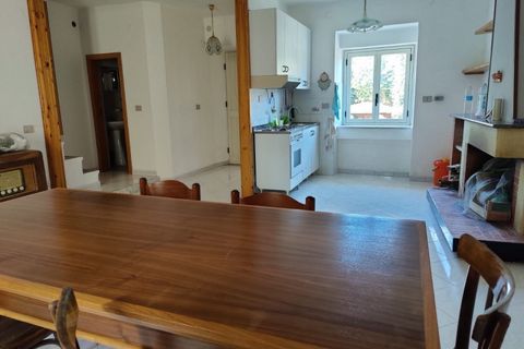 Rækkehus i Postiglione, Salerno, Postiglione - € 55.000 | Ref: 495 - foto 8