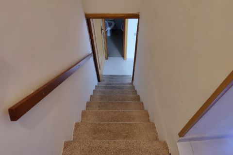 Rækkehus i Postiglione, Salerno, Postiglione - € 55.000 | Ref: 495 - foto 11