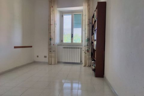 Rækkehus i Postiglione, Salerno, Postiglione - € 55.000 | Ref: 495 - foto 14