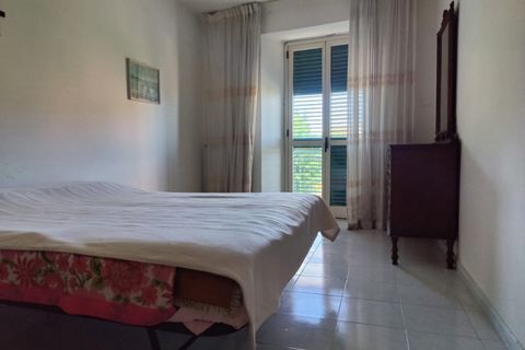 Rækkehus i Postiglione, Salerno, Postiglione - € 55.000 | Ref: 495 - foto 15