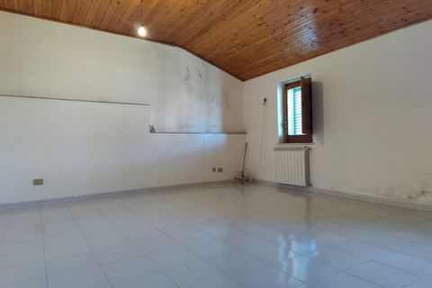 Rækkehus i Postiglione, Salerno, Postiglione - € 55.000 | Ref: 495 - foto 16