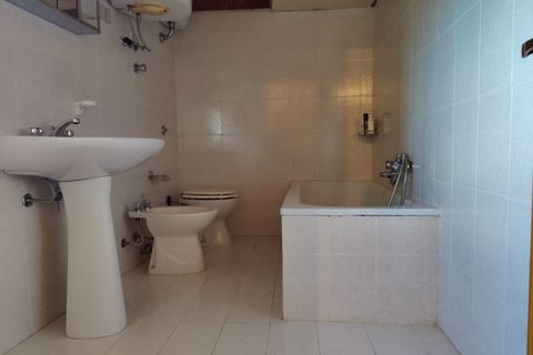 Rækkehus i Postiglione, Salerno, Postiglione - € 55.000 | Ref: 495 - foto 17