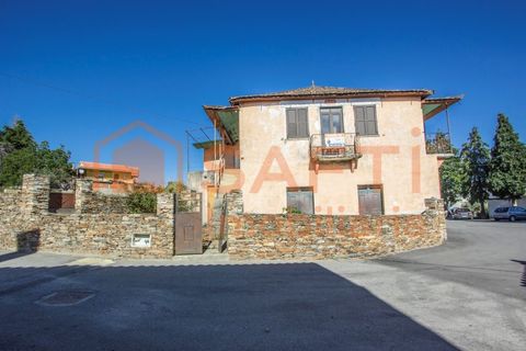 Villa i Candedo, Vila Real, Candedo - € 75 000 | Ref: SAFTI:005530 - foto 11