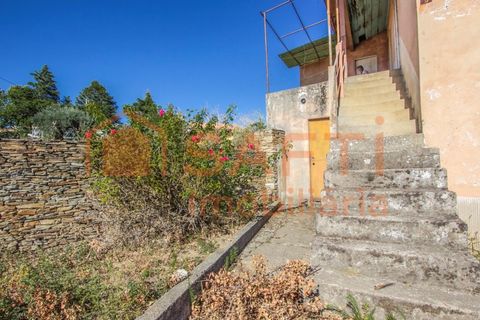 Villa i Candedo, Vila Real, Candedo - € 75 000 | Ref: SAFTI:005530 - foto 12