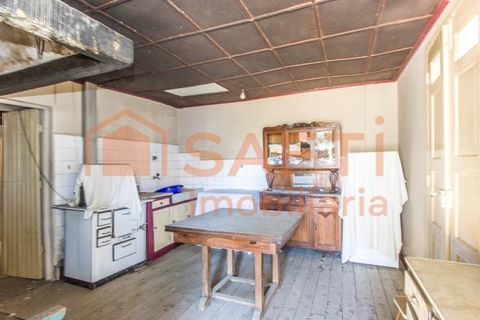 Villa i Candedo, Vila Real, Candedo - € 75 000 | Ref: SAFTI:005530 - foto 18