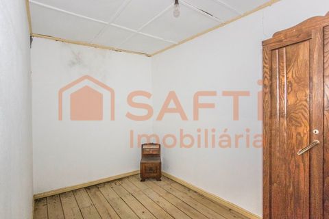 Villa i Candedo, Vila Real, Candedo - € 75 000 | Ref: SAFTI:005530 - foto 19