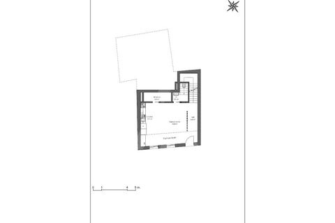 Ruinere i Alte, Faro, Alte - € 135.000 | Ref: 1230657/23VL - foto 5