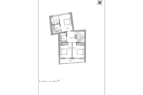 Ruinere i Alte, Faro, Alte - € 135.000 | Ref: 1230657/23VL - foto 6
