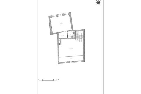 Ruinere i Alte, Faro, Alte - € 135.000 | Ref: 1230657/23VL - foto 7