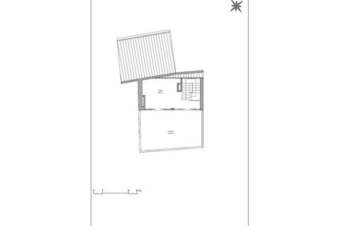 Ruinere i Alte, Faro, Alte - € 135.000 | Ref: 1230657/23VL - foto 8