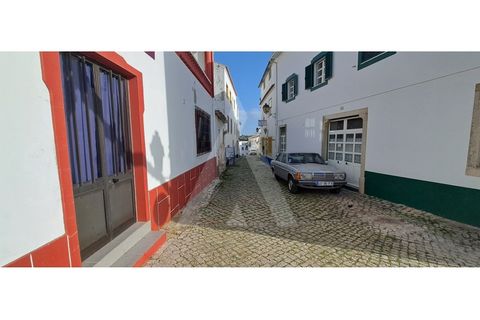 Ruinere i Alte, Faro, Alte - € 135.000 | Ref: 1230657/23VL - foto 9