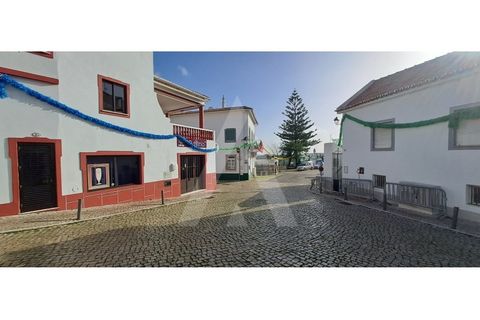 Ruinere i Alte, Faro, Alte - € 135.000 | Ref: 1230657/23VL - foto 10