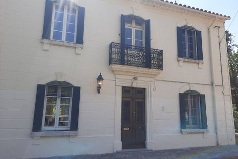 Villa i Olargues, Herault, Olargues - € 529.000 | Ref: ps559000e - foto 3