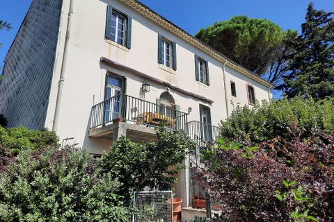 Villa i Olargues, Herault, Olargues - € 529.000 | Ref: ps559000e - foto 6
