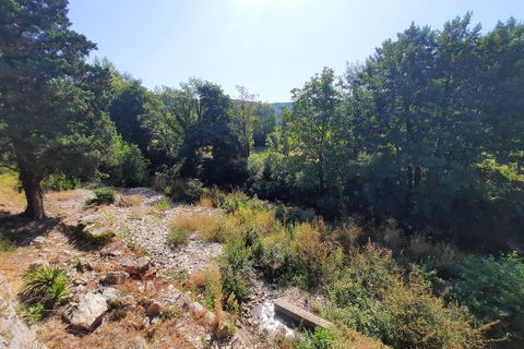 Villa i Olargues, Herault, Olargues - € 529.000 | Ref: ps559000e - foto 9