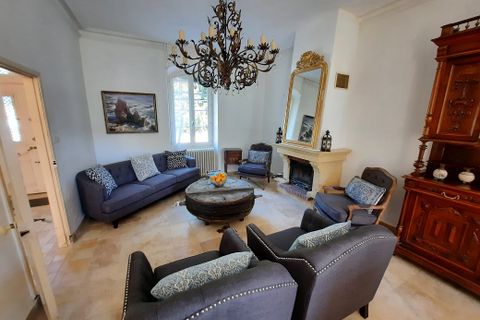 Villa i Olargues, Herault, Olargues - € 529.000 | Ref: ps559000e - foto 10