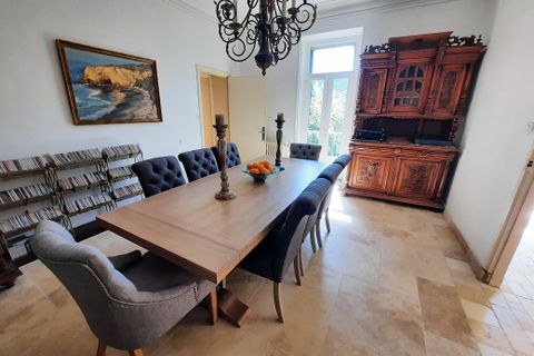 Villa i Olargues, Herault, Olargues - € 529.000 | Ref: ps559000e - foto 13