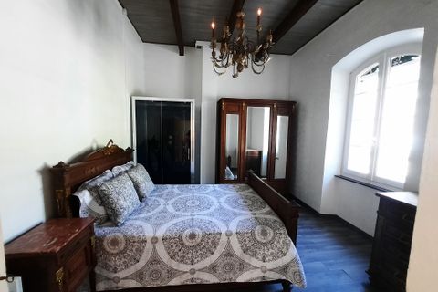 Villa i Olargues, Herault, Olargues - € 529.000 | Ref: ps559000e - foto 14