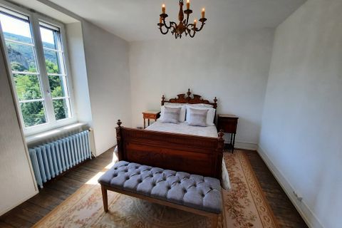 Villa i Olargues, Herault, Olargues - € 529.000 | Ref: ps559000e - foto 15