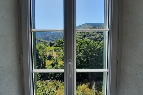 Villa i Olargues, Herault, Olargues - € 529.000 | Ref: ps559000e - foto 16