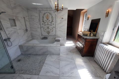 Villa i Olargues, Herault, Olargues - € 529.000 | Ref: ps559000e - foto 18