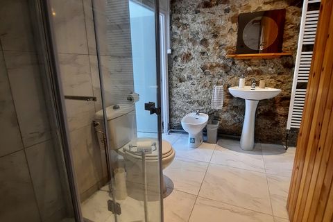 Villa i Olargues, Herault, Olargues - € 529.000 | Ref: ps559000e - foto 19