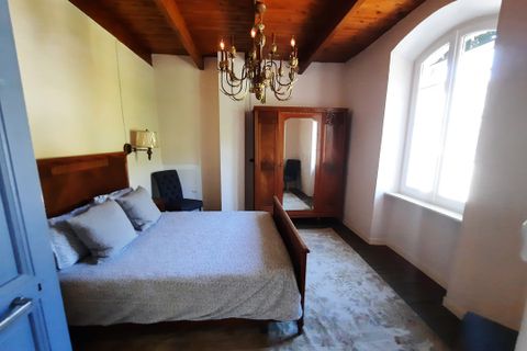Villa i Olargues, Herault, Olargues - € 529.000 | Ref: ps559000e - foto 21