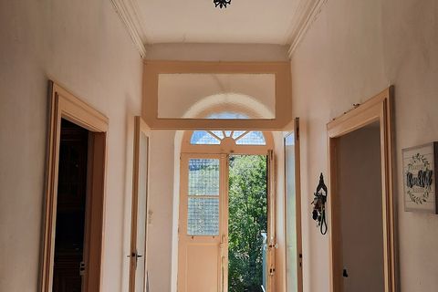 Villa i Olargues, Herault, Olargues - € 529.000 | Ref: ps559000e - foto 23