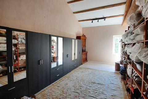 Villa i Olargues, Herault, Olargues - € 529.000 | Ref: ps559000e - foto 24