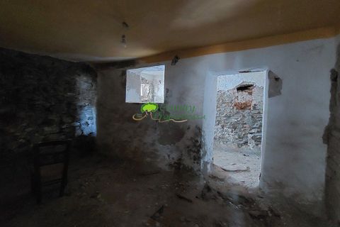 Byhus i Sayalonga, Malaga, Sayalonga - € 67.000 | Ref: 7670 - foto 12