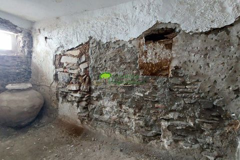 Byhus i Sayalonga, Malaga, Sayalonga - € 67.000 | Ref: 7670 - foto 13