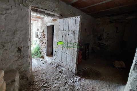 Byhus i Sayalonga, Malaga, Sayalonga - € 67.000 | Ref: 7670 - foto 16