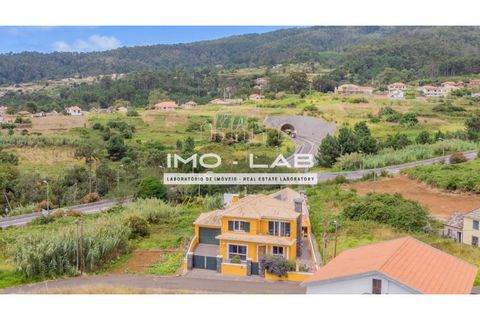 Villa i Calheta, Madeira, Calheta - € 1.200.000 | Ref: CAS_152 - foto 2