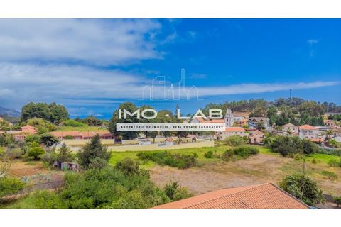 Villa i Calheta, Madeira, Calheta - € 1.200.000 | Ref: CAS_152 - foto 3