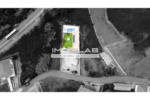 Villa i Calheta, Madeira, Calheta - € 1.200.000 | Ref: CAS_152 - foto 4