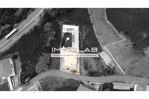 Villa i Calheta, Madeira, Calheta - € 1.200.000 | Ref: CAS_152 - foto 5